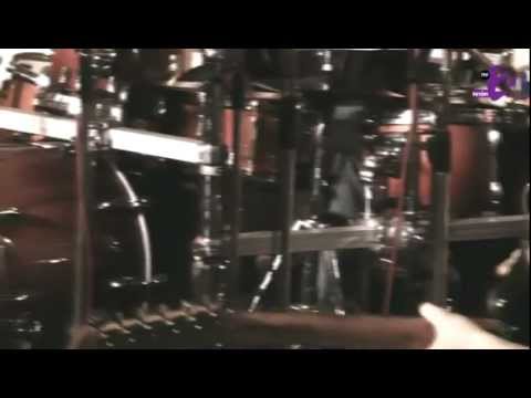 MR2 Akusztik Erik Sumo Band feat. Kiss Erzsi - Csángó Boogie (KerekesBand)