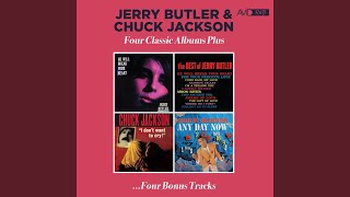 Whatcha' Gonna Say Tomorrow (Any Day Now) (2025 Digitally Remastered)