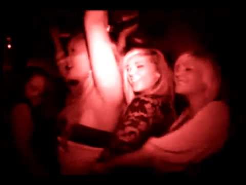 Minimal-Orchestra ft. Chinch 33 "Spoony girl love"