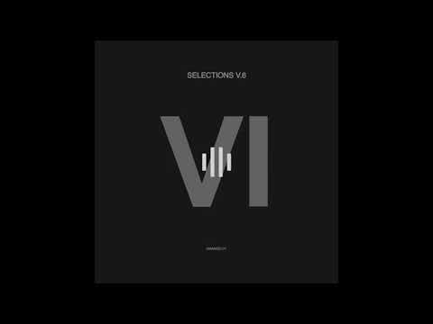 Milos Vujovic, Beliaal - Storm