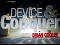 Device Conquer Understanding 3D TV