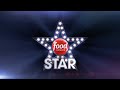 Funding For Food Network Star