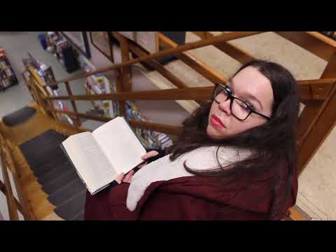 Maturitní video 6.A GSHPB