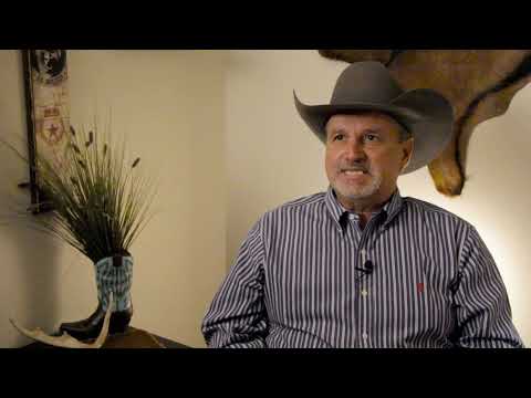 Overflow MGMT. video.