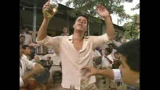 CARLOS VIVES ESCALONA EL POBRE PIPE