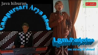 Download lagu Lgm Jawa(lintang panjerino) cover Arya nada mp3