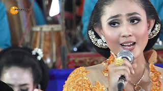 Download lagu KIDUNG WAHYU KOLO SEBO  NITA CIPLUK // SUPRA NADA REBORN // ULA SOUNDSYSTEM mp3
