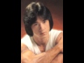 Jackie Chan song - One moments hero ...