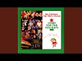 Gloria By John Rutter - 2nd Movement: Andante