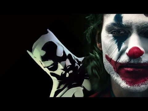 XANDÃO E O C0RNO DE GOTHAM CITY | Batman: Arkham Knight