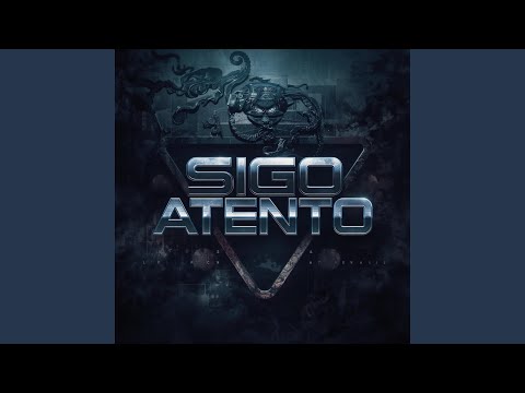 Sigo Atento