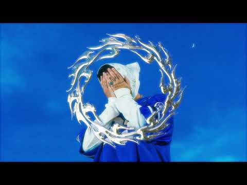 OKEIFLOU - FLAIBOI "TRACK 8".MP3