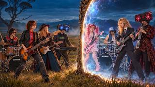 伝説のDTMミュージシャン、あのまりあさんの名曲「Magic Mirror」を西川善司の独自アレンジプロンプトを用いてSUNO V6でアレンジするとこうなる【あのまりあさんから許可取得済】