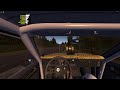 OVERTAKING JANI But At What Cost MY SUMMER CAR