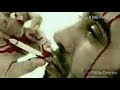 Jab Yad Tumhari Aati Hai To Dil Khone Ke Aasu Roata Hai