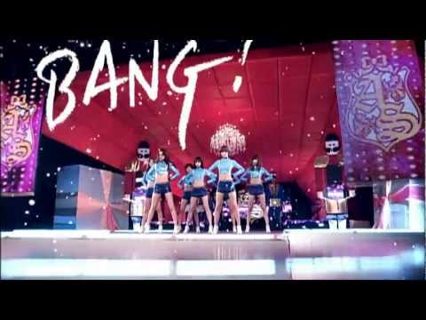 After School - Bang!.mp4