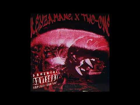 Two-One - Helter Skelter (Prod. Keyzamane)
