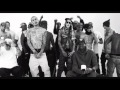 King Maney ft. SoTattedSharky - Addicted 