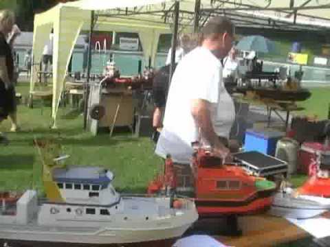 WOCHEN - INFO NR.102 VOM 25.10.11