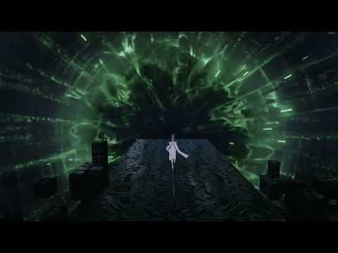 Lost Ark - Dev Quest ..