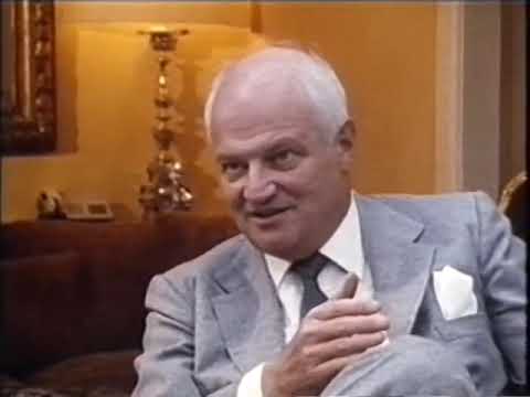 The Mayfair Set (1999) Episode 3 - Destroy the Technostructure