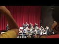 Arizona State University Concert Jazz Band - Wired w/ Alex Graham