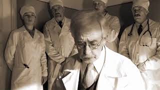 Sic transit gloria mundi. Шизофрения-? «Так проходит мирская слава» а шизофрения вообще не причём !