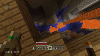 【マイクラ】AKIさんののんびりプレイ(^^ゞねぇさんたちとまったりプレイ！