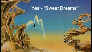 Yes - &quot;Sweet Dreams&quot;