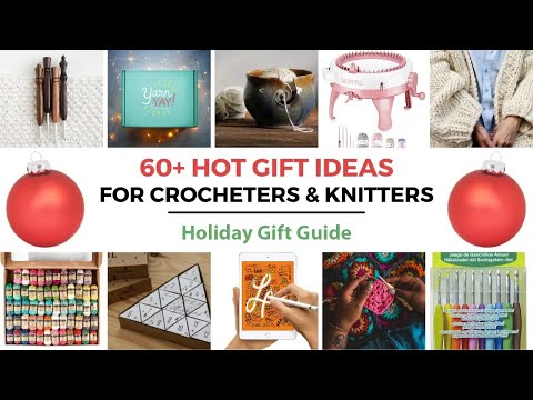 YARN SNOB REVIEWS WOOL AND THE GANG YARNS Worth the coins We ll see 