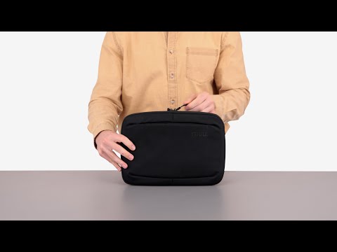 Video preview