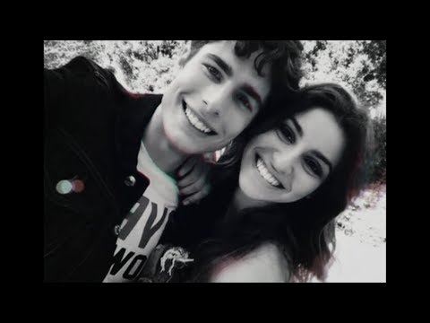 Isabela Souza & Guido Messina || New