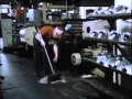 How It S Made Trabant Cars