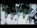 Dikdakkers - De Eskimo dans Dikdakkers - De Eskimo dans