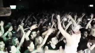 Mimiks - VZR - Tourtrailer