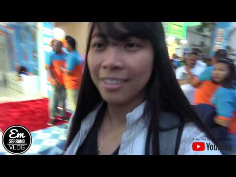 download lagu mp3 mp4 Sbc Express, download lagu Sbc Express gratis, unduh video klip Sbc Express