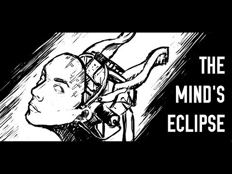 The Mind's Eclipse Gameplay (Announcement Trailer) thumbnail