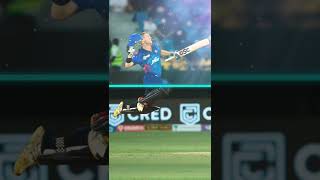 WARNER DELHI DAREDEVILS TO DELHI CAPITALS 🔥🔥 WARNER DELHI DAREDEVILS TO DELHI CAPITALS 🔥🔥