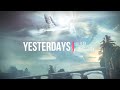 Yesterdays Switchfoot Lyrics+Sub Español