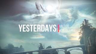 Yesterdays Switchfoot Lyrics+Sub Español