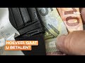 Wat betekent het prijsplafond precies voor uw energierekening?