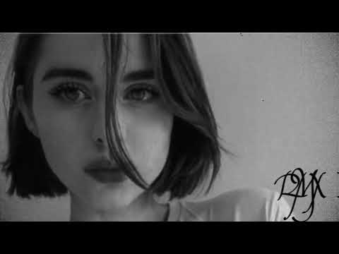 dhurata dora _-_ harrom {Rmx music my}