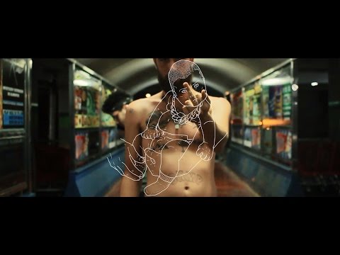 INDIGO JAMS · ELLEGAS - INSOMNIA | VIDEO