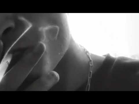 DJ ROMANO - I feel like shit Feat.Aschx