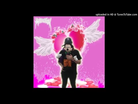 2007myspacegirl - QUEEN OF THE DARK👸ft. RIFFEY (PROD. KIRYANO)