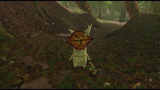 【実況】ゼルダの伝説　ＢｏＷ　♯3　【新たな力2】