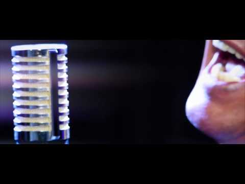 Leo Nardell   Leef Nu Maar Je Eigen Leven