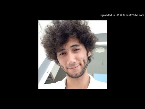 Enes Alper - Perde Arkası