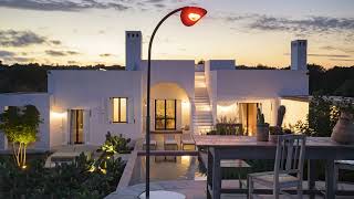 Phormalab SINGLEWALL 2000W, nástěnný, bílý