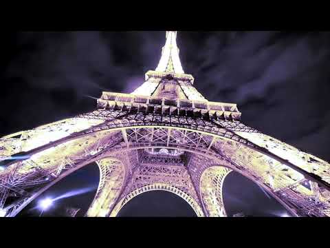 Ni**as in Paris by Jay Z Kanye West